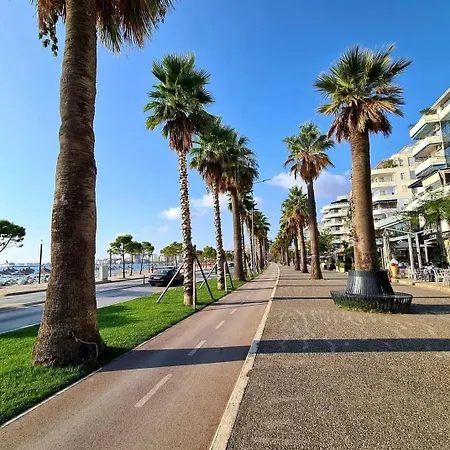 Seaside Apartament Vlore Exterior photo